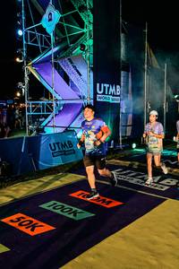 BIB: 
                            <button type="button" onclick="openModal(25251699)" class="btn btn-primary btn-sm float-right btn-popup" data-toggle="modal" data-target=".modal-high-quality">
                        <i class="fas fa-shopping-cart"></i> Add to Cart
                    </button>
                                            <button type="button" onclick="isThisMe(25251699, true)" class="btn btn-success btn-sm float-right btn-popup btn-isme hidden" data-toggle="tooltip" data-placement="bottom" title="นี่คือรูปของคุณใช่ไหม คลิกที่นี่เพื่อเอาเข้าอัลบั้ม">
                        <i class="fas fa-plus"></i> Add to album
                    </button>
                    <button type="button" onclick="isThisMe(25251699, false)" class="btn btn-warning btn-sm float-right btn-popup btn-isnotme hidden">
                        <i class="fas fa-ban"></i> Remove from album
                    </button>